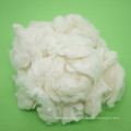 5D 51mm 102mm 100% raw bamboo fiber with lowest price